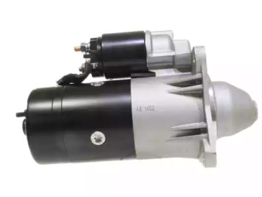 alanko 11440096