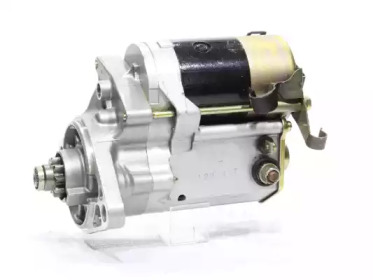 alanko 11440098