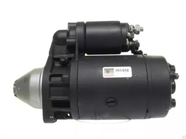 alanko 11440103