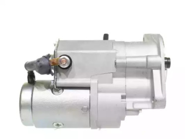 alanko 11440105