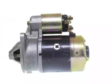 alanko 10440106
