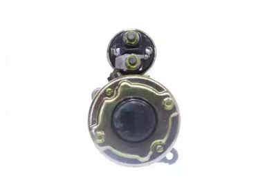 alanko 10440106