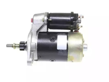 alanko 10440117