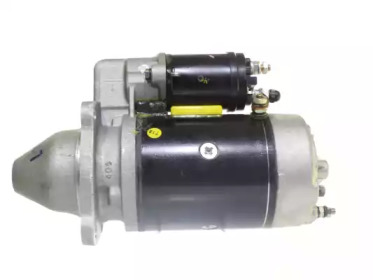 alanko 11440128