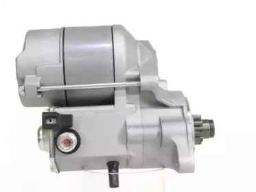 alanko 10440134