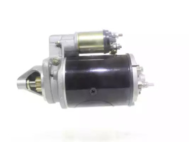 alanko 10440139