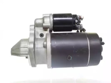 alanko 10440140