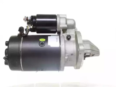 alanko 10440140
