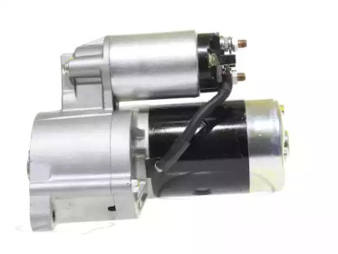 alanko 10440151