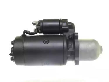 alanko 11440175