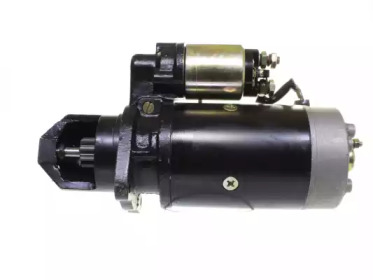 alanko 10440176