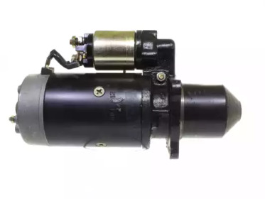 alanko 10440176