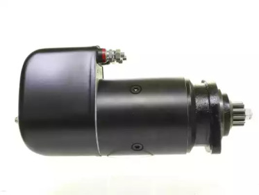 alanko 11440181