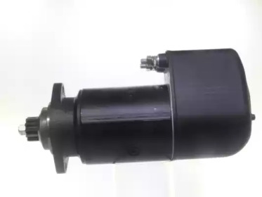 alanko 11440183