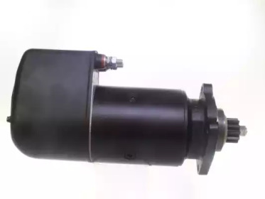 alanko 11440183