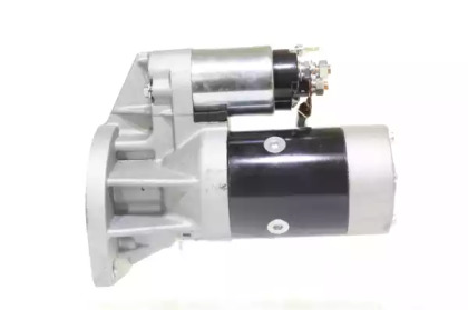 alanko 11440204
