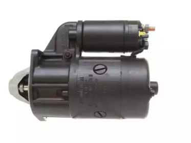 alanko 11440258