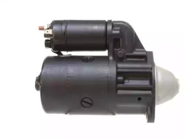 alanko 11440258