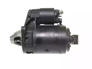 alanko 11440273