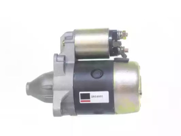 alanko 11440279