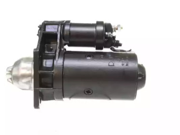 alanko 10440299