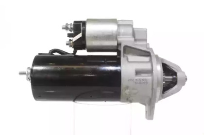 alanko 11440306