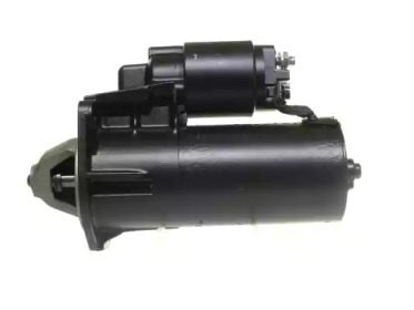 alanko 11440308