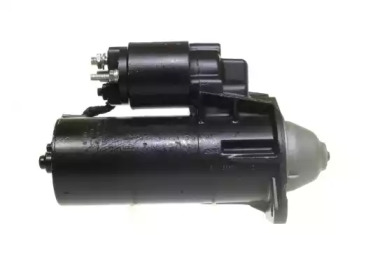 alanko 11440308