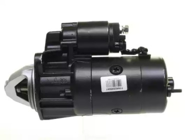 alanko 11440309