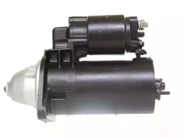 alanko 11440310