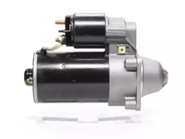 alanko 11440311