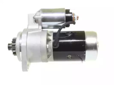 alanko 10440330