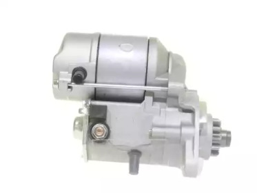 alanko 11440333