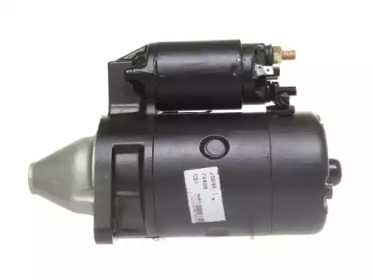 alanko 11440346