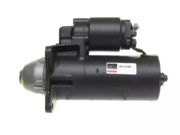 alanko 11440374