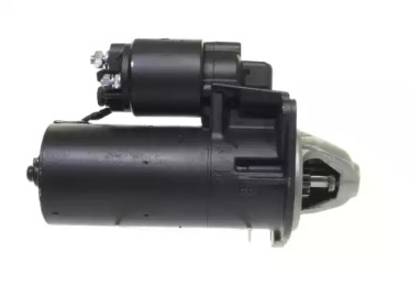 alanko 11440374