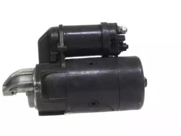alanko 11440386