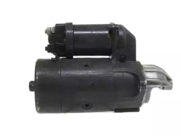alanko 11440386