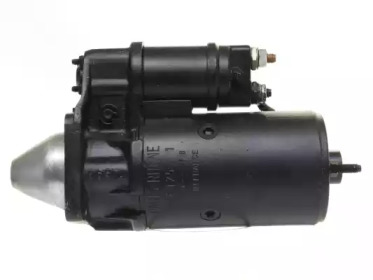 alanko 11440412