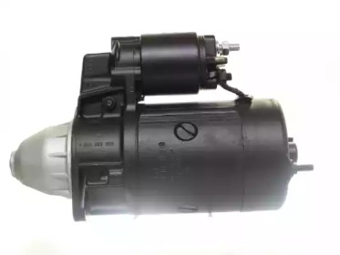 alanko 11440413