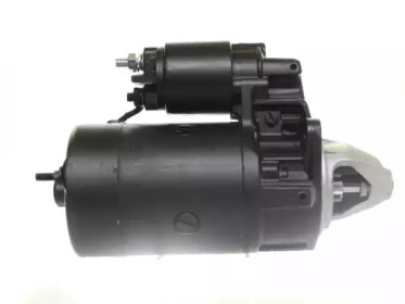 alanko 11440413