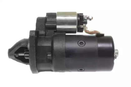 alanko 11440419