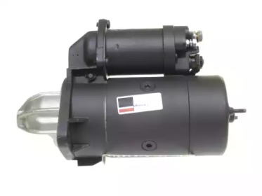 alanko 10440429