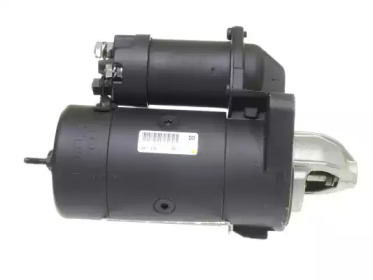 alanko 10440429