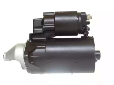 alanko 10440434