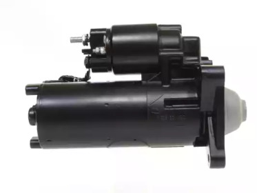 alanko 10440435