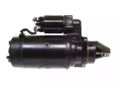 alanko 10440459