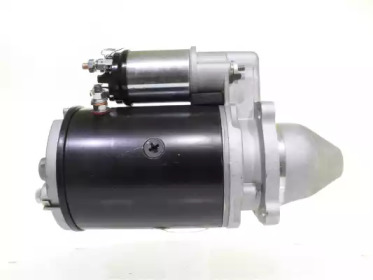 alanko 11440495