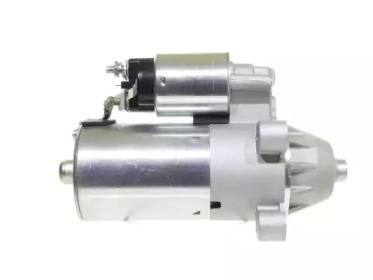 alanko 10440501