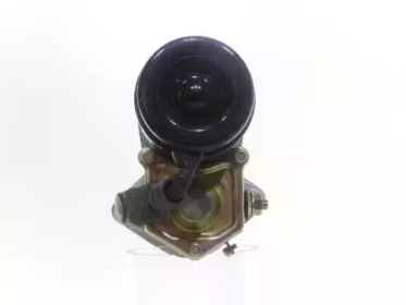 alanko 11440509
